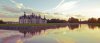 chambord-soir-2_cludovic_letot_dnc_illimite_2000_1.jpg