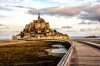 Edited-in-Photoshop-8720-X2.jpg