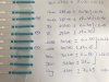 B15A02E9-95EE-49DE-8EDB-9B2B06B4451F.jpeg