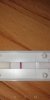 Screenshot_20191101_133607_com.android.gallery3d.jpg