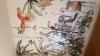 IMG-20191101-WA0003.jpeg