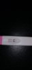 IMG-20191101-WA0006.jpeg