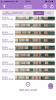 3FED7AAA-B683-453E-9234-986F1E80D1D6.png