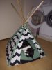 IMG-20191101-WA0004.jpg