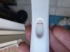 20191102_134413.jpg