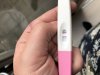 AE06767C-95A3-4C66-AEAC-15F8DC7873DE.jpeg