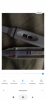 Screenshot_2019-11-02-16-22-04-782_com.miui.gallery.png
