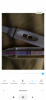 Screenshot_2019-11-02-16-22-11-078_com.miui.gallery.png