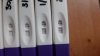 IMG-20191102-WA0010.jpeg