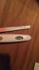IMG-20191102-WA0004.jpeg