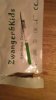 IMG-20191102-WA0006.jpeg