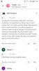 Screenshot_20191102-213825_Google Play Store.jpg