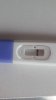 received_2397786953816937.jpeg