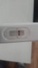 received_2176335509342748.jpeg