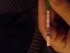IMG_20191103_100059.jpg