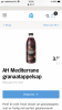 C1191502-E856-42F9-A641-89A63FA60F56.png