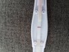 20191103_143658.jpg