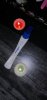 IMG-20191103-WA0004.jpeg