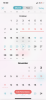 E8B6ABD1-C3B4-407D-A3A3-9BE20E3E97E6.png