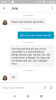 Screenshot_20191103-205553.png