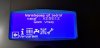 20191104_105622.jpg