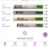 Screenshot_20191104-110053_Premom.jpg