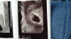 IMG-20191104-WA0000.jpeg