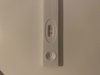 533083EF-AC16-4D36-BF65-0F2D6A04D3EA.jpeg