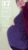 babypics-04-11-2019-1228p.m..jpg