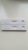 IMG-20191104-WA0005.jpeg