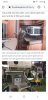 Screenshot_20191104-192508_Chrome.jpg