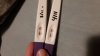 IMG-20191104-WA0013.jpeg