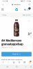 Screenshot_20191104-200206_Samsung Internet.jpg