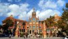 main-entrance-hospital-sant-pau-2.jpg