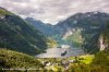 Geirangerfjord.jpg