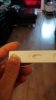 IMG-20191104-WA0024.jpeg