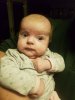 20191104_221001-2268x3024.jpg