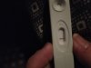 IMG_20191106_061349.jpg