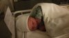 IMG-20191106-WA0000.jpeg