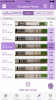 65FBA500-FDC2-4E3E-8F93-720510B23B4B.png