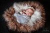 IMG-20191106-WA0043.jpg