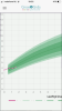 6C50344A-F82F-4856-BFB5-32D7A160CEF6.png