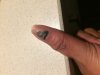 EF1EA084-CEF4-423E-8628-4EE3186DB77F.jpeg