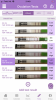 CC83EF27-7B00-47E9-90A1-9DB90A5648D3.png
