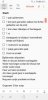 Screenshot_20191107-105149_Samsung Notes.jpg
