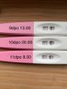D2A02D1E-AC8B-4D33-94C5-0222382CC644.jpeg