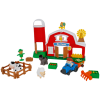 5E120C0F-0CA4-407B-9BAD-CEEDC2166926.png