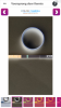 5CA27AF0-CD54-47D2-9221-80378FD172A6.png
