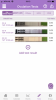 59CC7B94-9632-458F-9D60-F9A9BA778792.png