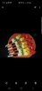 Screenshot_20191107-192357_Photos.jpg